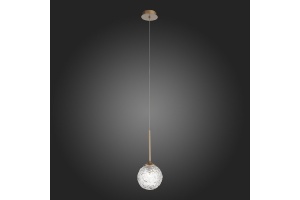 Подвесной светильник ST-Luce Arcobalino SL1152.203.01 - 2