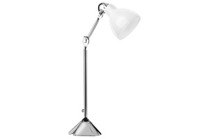 Настольная лампа Lightstar Loft 865914