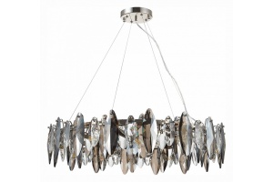 Подвесная люстра ST-Luce Ancona SL1227.103.12 - 2