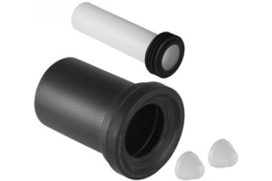 Соединительный комплект для унитаза Geberit  (152.426.46.1)