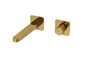 A7651.305 Встраиваемый комплект для раковины