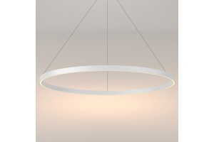 Подвесной светильник Maytoni Rim MOD058PL-L54W3K