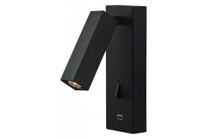 Бра Loft it Floadow LOFT2017-BL