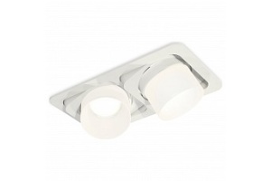 Встраиваемый светильник Ambrella XC XC7663085 - 2