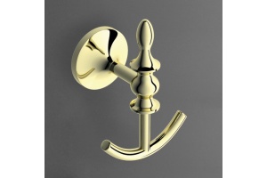 Крючок Art&max BOHEMIA (AM-E-4286B-Do) - 2