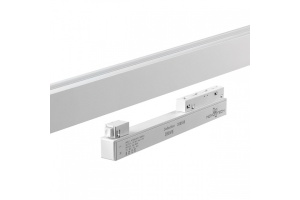 Драйвер Novotech Drive Flum 358558 - 2