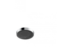 Верхний душ Hansgrohe Rainfinity 26228000