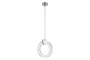 Подвесной светильник SIMPLE STORY 1085 1085-LED4PL - 2