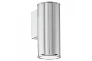 Светильник на штанге Eglo ПРОМО Riga 94106