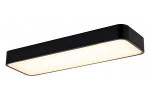 Накладной светильник Favourite Piano 4077-1C - 2