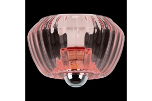 Накладной светильник Lightstar Celesta 809002 - 2