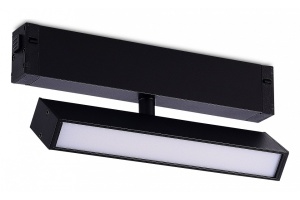 Светильник на штанге ST-Luce SKYLINE 220 ST378.406.09