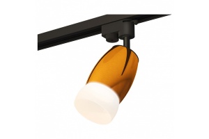 Светильник на штанге Ambrella Light XT XT1125014