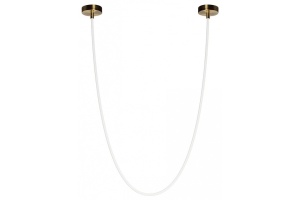 Подвесной светильник Loft it Lori 10230/3000