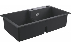 Мойка кухонная Grohe K500 31649AP0 - 2