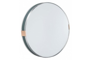 Накладной светильник Sonex Otiga Blue 7677/EL