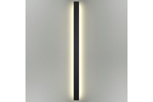 Накладной светильник Odeon Light Fibi 4379/36WL - 2