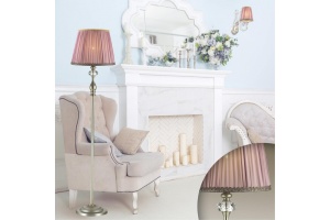 Торшер Odeon Light Classic Gaellori 3393/1F - 2