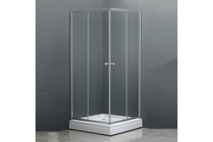 Душевой уголок Dolphin TN-206-J(4) 90x90