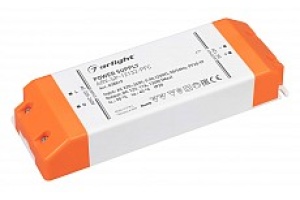 Блок питания Arlight ARV-SP 038819 - 2