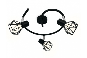 Спот Ambrella Light TR TR8624 - 2
