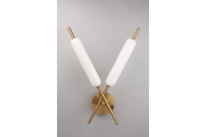 Бра Aployt Carla APL.010.01.16 - 3