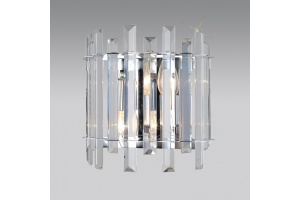 Настенный светильник Citilux Ингвар CL334321 - 2