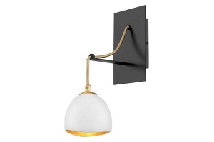 Бра Hinkley Nula QN-NULA1