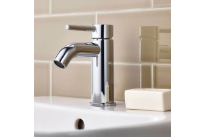 Смеситель для раковины Ideal Standard Ceraline хром