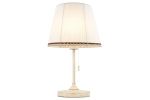 Настольная лампа декоративная Citilux Линц CL402720