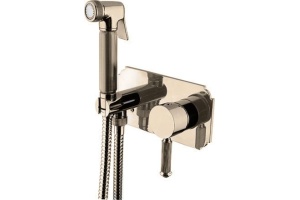 Гигиенический душ Cezares OLIMP (OLIMP-DIF-02-L)