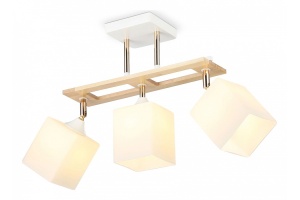 Люстра на штанге Ambrella TR TR9505