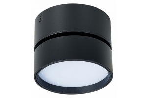 Накладной светильник ST-Luce ST651 ST651.442.14