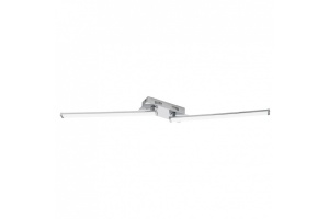 Накладной светильник Eglo ПРОМО Lasana 2 96107