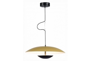 Подвесной светильник ST-Luce Armonico SL6502.203.01 - 2