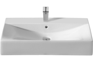 Раковина Roca Diverta 327110000 75 см