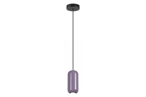 Подвесной светильник Odeon Light Ovali 5053/1 - 2