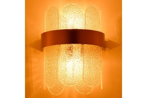 Накладной светильник Ambrella TR TR5339 - 2