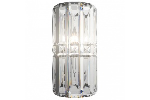 Настенный светильник Maytoni Aster MOD094WL-01CH