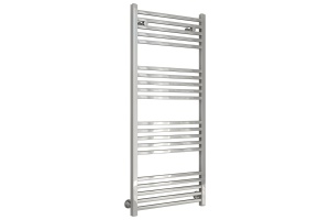 Полотенцесушитель водяной ДР МОДУС 1200х500 (Без покрытия)