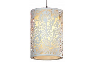 Подвесной светильник Lussole Vetere LSF-2316-01 - 2