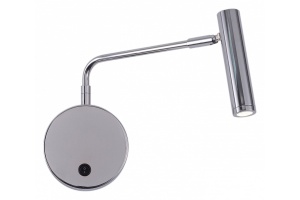 Бра Zortes ARMRAY ZRS.17808.3