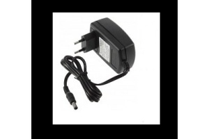 Сетевой адаптер