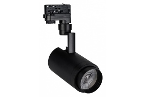 Трековый светодиодный светильник Arlight LGD-Zeus-4TR-R88-20W Day4000 024144(1)