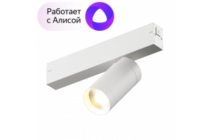 Светильник на штанге Denkirs Dk80 DK8010-WH - 3