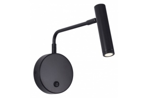 Бра Zortes ARMRAY ZRS.17807.3