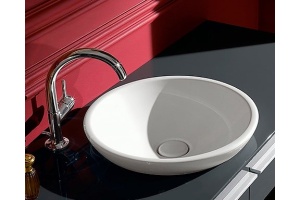 Рукомойник Villeroy & Boch Loop & friends 5144 0001 alpin - 3