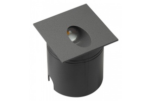 Уличный светодиодный светильник Mantra Aspen 7024