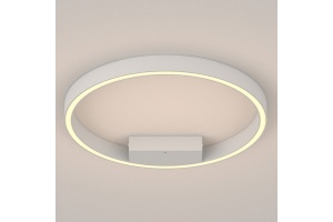 Накладной светильник Maytoni Rim MOD058CL-L25W3K