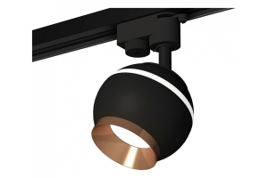 Светильник на штанге Ambrella XT XT1102006 - 3